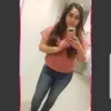 edna_GOMES - @edna_GOMES - TikTok