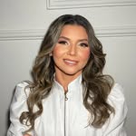 Edna Gomes - @_ednamassoterapeuta - Instagram
