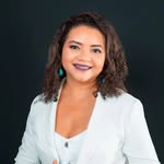 Edna Gomes - @ednagomesestetica - Instagram