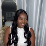 Edna Gomes - @nediliagomes - Instagram