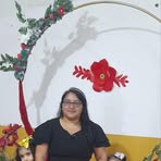 Edna Gomes - Facebook