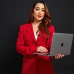 Edna Gomes - @advogadaednagomes - Instagram
