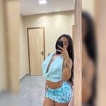 Edna Gomes - @euedna_gms - Instagram