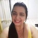 Edna Gomes - Facebook