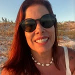 Edna Gomes - @ednagomes5 - Instagram