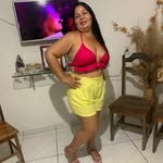 Edna Gomes - @edna_gomes_eg - Instagram