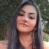 Edna Gomes - @edna_gomes14 - TikTok