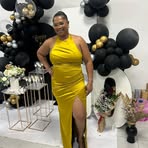 Edna Gomes - Facebook