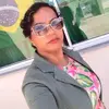 Edna Gomes. - @ednagomes784 - TikTok