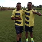 Edna Gomes - Facebook
