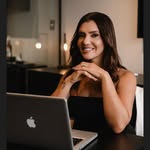 Edna Gomes | Corretora de Imóveis - @ednaimoveis11 - Instagram
