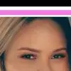 Edna Gomes - @edna.gomes796 - TikTok