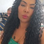 Edna Gomes da Silva - Facebook
