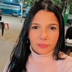 Edna Gomes Dantas - @ednagomesdantas - Instagram