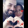 Edna Gomes de freitas - @edna.gomes.de.fre - TikTok