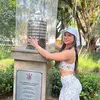 Edna Gomes - @ednamusacorinthians - TikTok