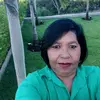 Edna Gomes - @donaednagomes - TikTok