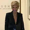 Edna Gomes - @ferreredna - TikTok