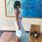 Edna Gomes Gomes - @atelie_de_estetica_edna_gm - Instagram