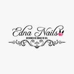 Edna Gomes Nails Design - @edna_nails_ - Instagram
