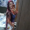 Edna Gomes Ribeiro - @ednagomes - TikTok