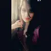 Edna Gomes - @ednagomess - TikTok