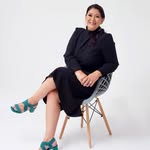 Edna Gomes• Sua corretora de Imóveis em Aracaju• - @ednagomesimoveis - Instagram