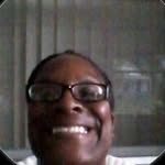 Edna doodwin - @edna_goodwin_351 - Instagram