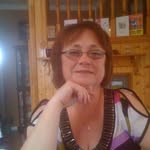 Edna Elizabeth Goodyear - @edna_goodyear - Instagram