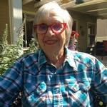 Edna Good - @letotod324 - Instagram