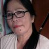 Edna Good - @edna.good - TikTok