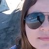 Edna Good - @edna.glez77 - TikTok