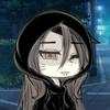 edna_goodgirl - @edna_goodgirl - TikTok