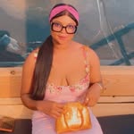 EDNA GOODLUCK - @goodluck_edna - Instagram