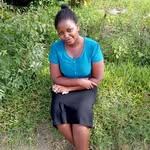 Edna Goodluk - @ednagoodluk - Instagram