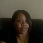 Edna Goodman - @edna.goodman.370 - Instagram