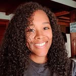 Edna Goodwin - @ednagoodwin789 - Instagram