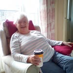 Edna goodwin - @ednagoodwin783 - Instagram