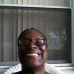 Edna Goodwin - @edna.goodwin.3510 - Instagram