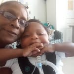 Edna Goodwin - @edna.goodwin.351 - Instagram