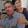 Edna Goody - @edna.goody - TikTok