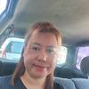 Edna Magaling - @ednagood5 - TikTok