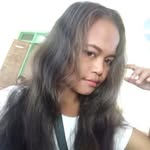Ednagood - @ednagood2 - Instagram