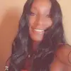 ednagoodman579 - @ednagoodman579 - TikTok