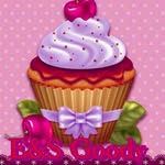 E&S goody - @edna_goody - Instagram