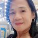 Edna Goden - Facebook