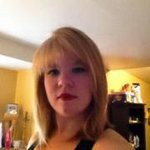 Edna Gooden - @trukrat - Instagram