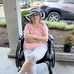 Edna Goodin - Facebook