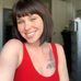 Edna Goodwin - Facebook