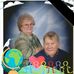 Edna Goodwin - Facebook